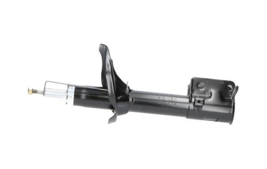Shock Absorber SSA-3006 Kavo parts, Image 4