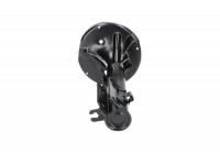Shock Absorber SSA-3007 Kavo parts