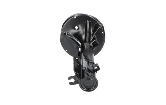 Shock Absorber SSA-3007 Kavo parts