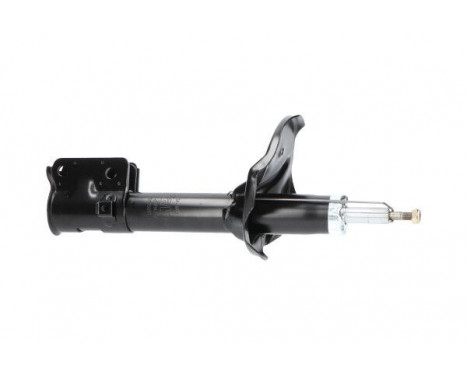 Shock Absorber SSA-3007 Kavo parts, Image 2