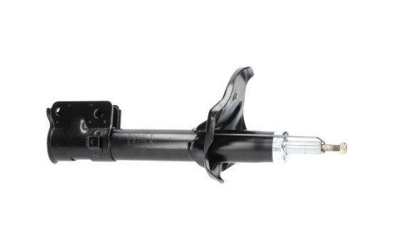 Shock Absorber SSA-3007 Kavo parts, Image 2