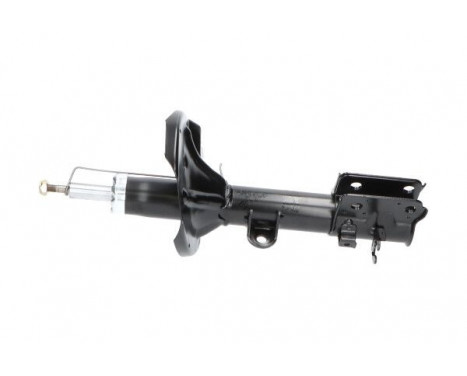 Shock Absorber SSA-3007 Kavo parts, Image 4