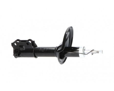 Shock Absorber SSA-3008 Kavo parts, Image 2