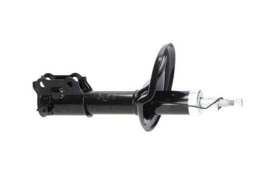 Shock Absorber SSA-3008 Kavo parts, Image 2