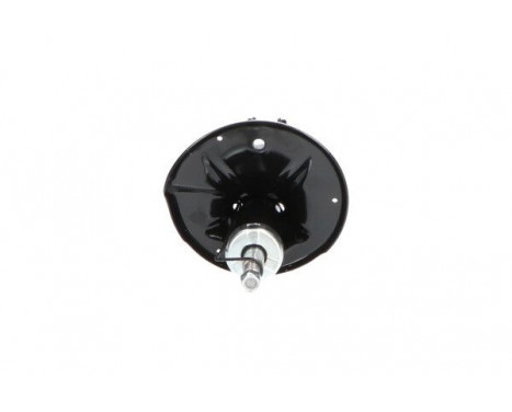 Shock Absorber SSA-3008 Kavo parts, Image 3