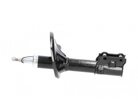 Shock Absorber SSA-3008 Kavo parts, Image 4