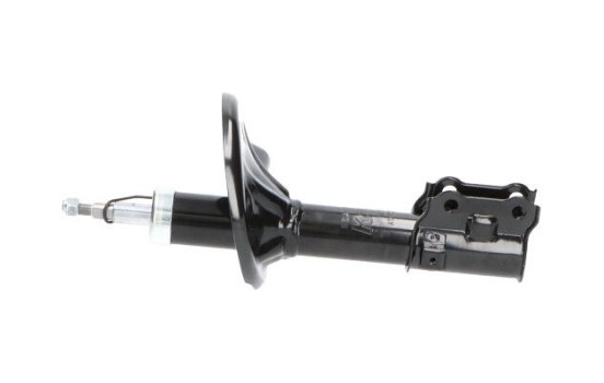 Shock Absorber SSA-3008 Kavo parts, Image 4