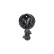 Shock Absorber SSA-3009 Kavo parts