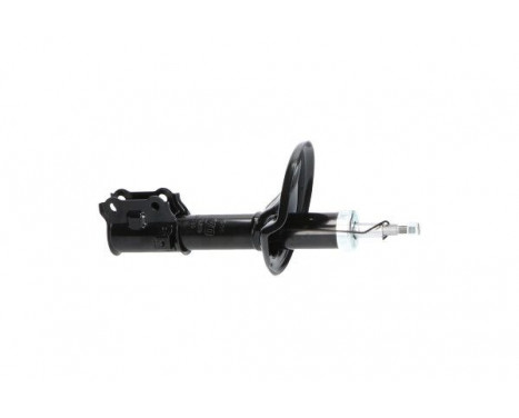 Shock Absorber SSA-3009 Kavo parts, Image 2