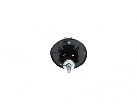 Shock Absorber SSA-3009 Kavo parts, Image 3