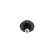 Shock Absorber SSA-3009 Kavo parts, Thumbnail 3