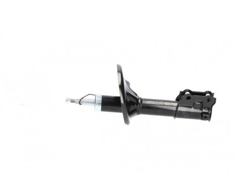 Shock Absorber SSA-3009 Kavo parts, Image 4