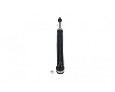 Shock Absorber SSA-3010 Kavo parts