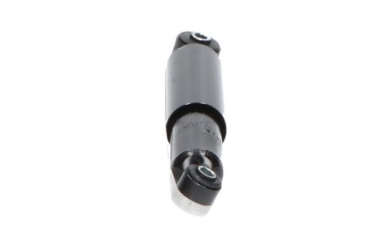 Shock Absorber SSA-3011 Kavo parts