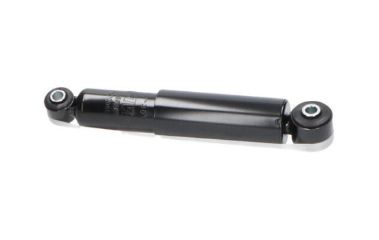 Shock Absorber SSA-3011 Kavo parts, Image 2