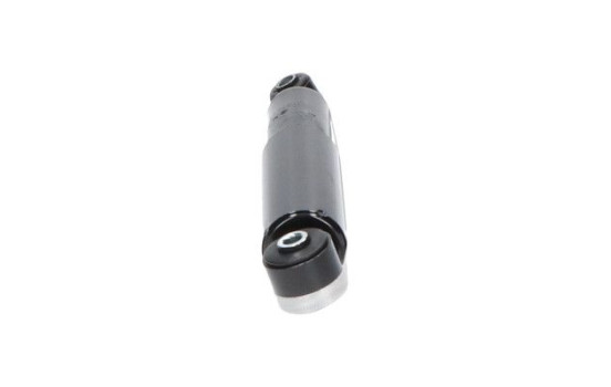 Shock Absorber SSA-3011 Kavo parts, Image 3
