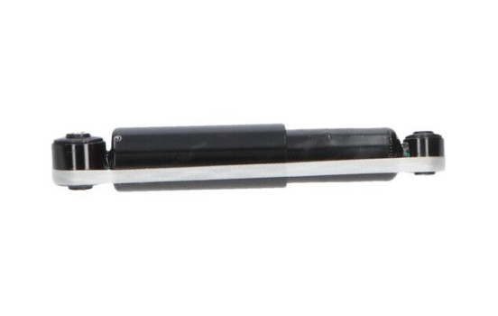Shock Absorber SSA-3011 Kavo parts, Image 4