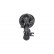 Shock Absorber SSA-3012 Kavo parts