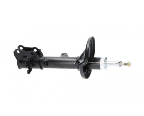 Shock Absorber SSA-3012 Kavo parts, Image 2