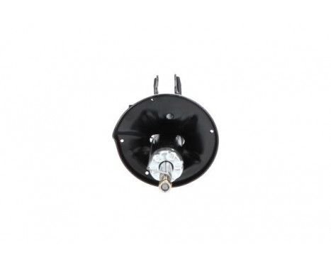Shock Absorber SSA-3012 Kavo parts, Image 3