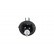 Shock Absorber SSA-3012 Kavo parts, Thumbnail 3