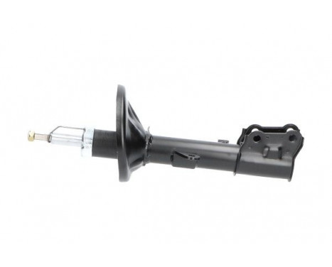Shock Absorber SSA-3012 Kavo parts, Image 4