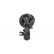 Shock Absorber SSA-3013 Kavo parts