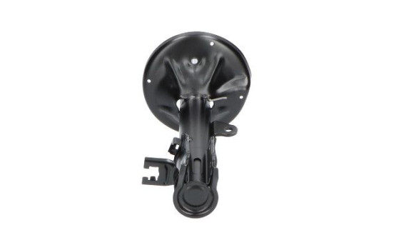 Shock Absorber SSA-3013 Kavo parts