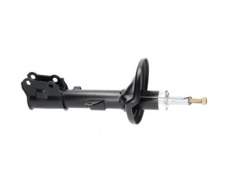 Shock Absorber SSA-3013 Kavo parts, Image 2