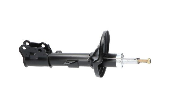 Shock Absorber SSA-3013 Kavo parts, Image 2