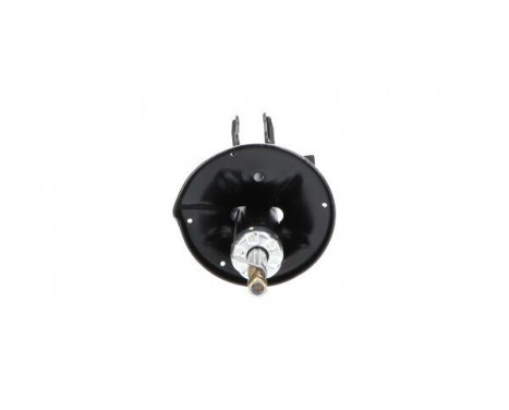 Shock Absorber SSA-3013 Kavo parts, Image 3