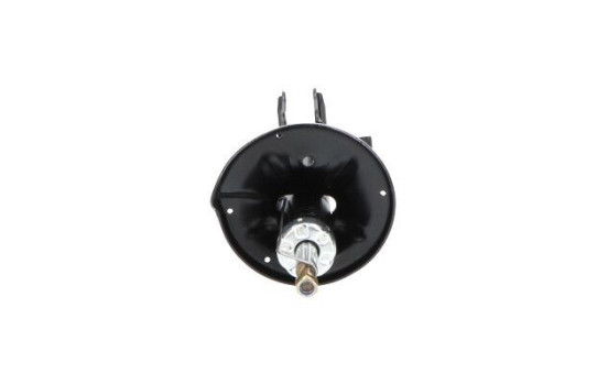 Shock Absorber SSA-3013 Kavo parts, Image 3