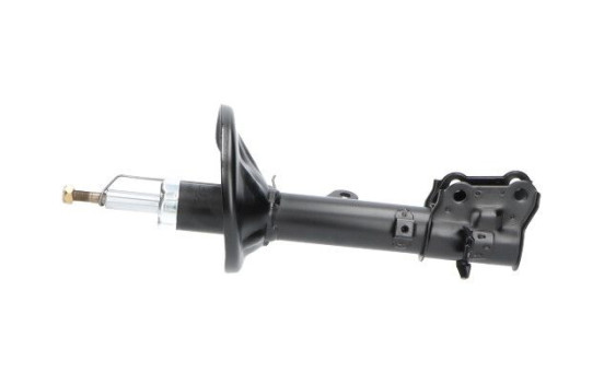 Shock Absorber SSA-3013 Kavo parts, Image 4