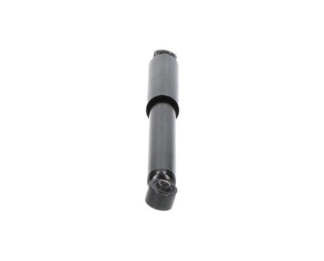 Shock Absorber SSA-3014 Kavo parts