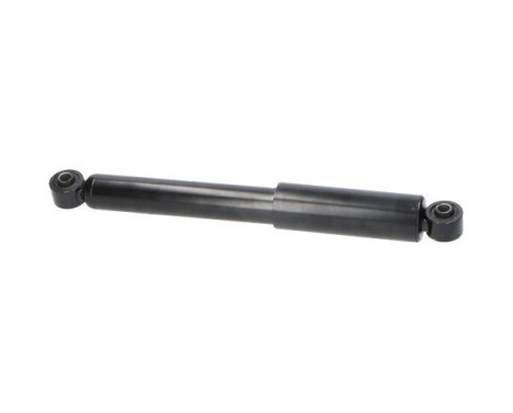 Shock Absorber SSA-3014 Kavo parts, Image 2
