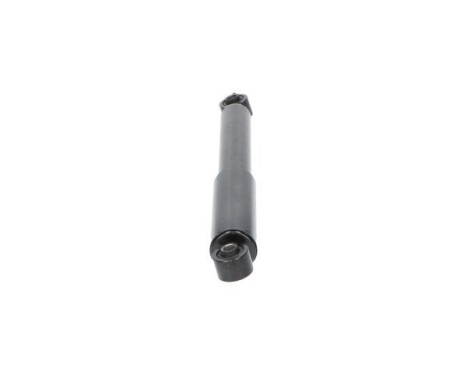 Shock Absorber SSA-3014 Kavo parts, Image 3