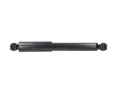 Shock Absorber SSA-3014 Kavo parts, Image 4