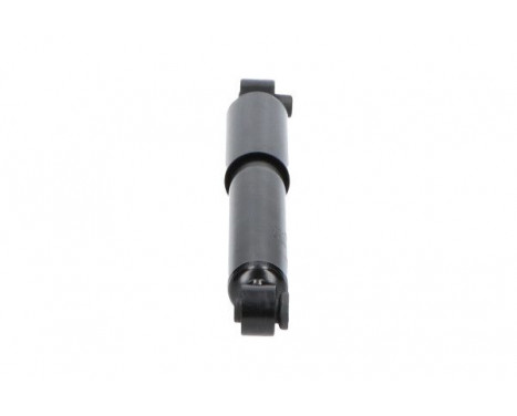 Shock Absorber SSA-3015 Kavo parts