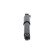 Shock Absorber SSA-3015 Kavo parts