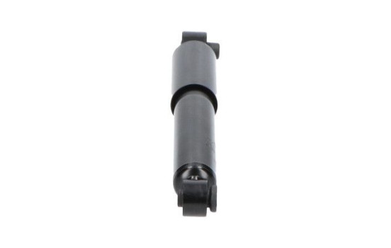 Shock Absorber SSA-3015 Kavo parts