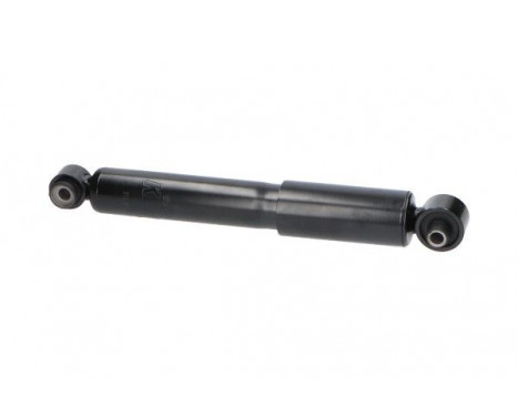 Shock Absorber SSA-3015 Kavo parts, Image 2