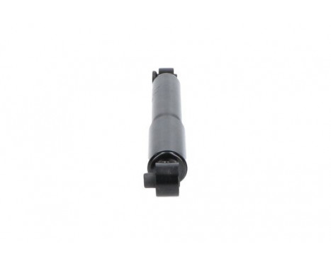 Shock Absorber SSA-3015 Kavo parts, Image 3