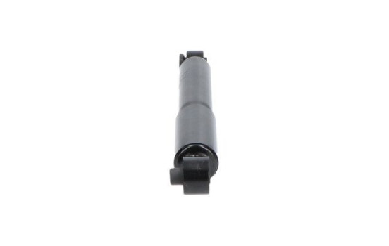 Shock Absorber SSA-3015 Kavo parts, Image 3