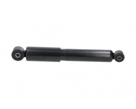 Shock Absorber SSA-3015 Kavo parts, Image 4
