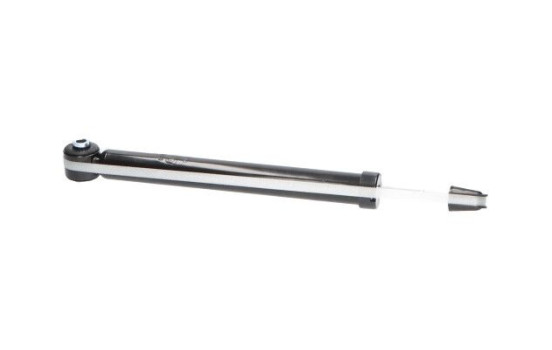 Shock Absorber SSA-3016 Kavo parts, Image 2