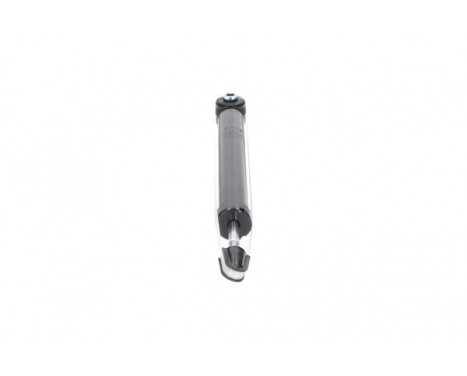 Shock Absorber SSA-3016 Kavo parts, Image 3