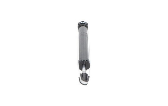 Shock Absorber SSA-3016 Kavo parts, Image 3
