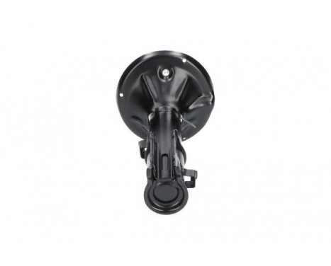 Shock Absorber SSA-3017 Kavo parts