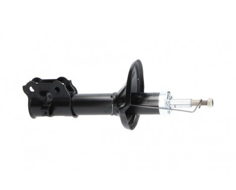 Shock Absorber SSA-3017 Kavo parts, Image 2