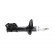 Shock Absorber SSA-3017 Kavo parts, Thumbnail 2